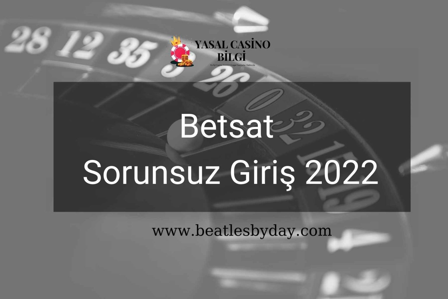 a ile baslayan kiz isimleri Profesyonel Bahisi Nasıl Olunur? - Betsat Giriş Sitesi