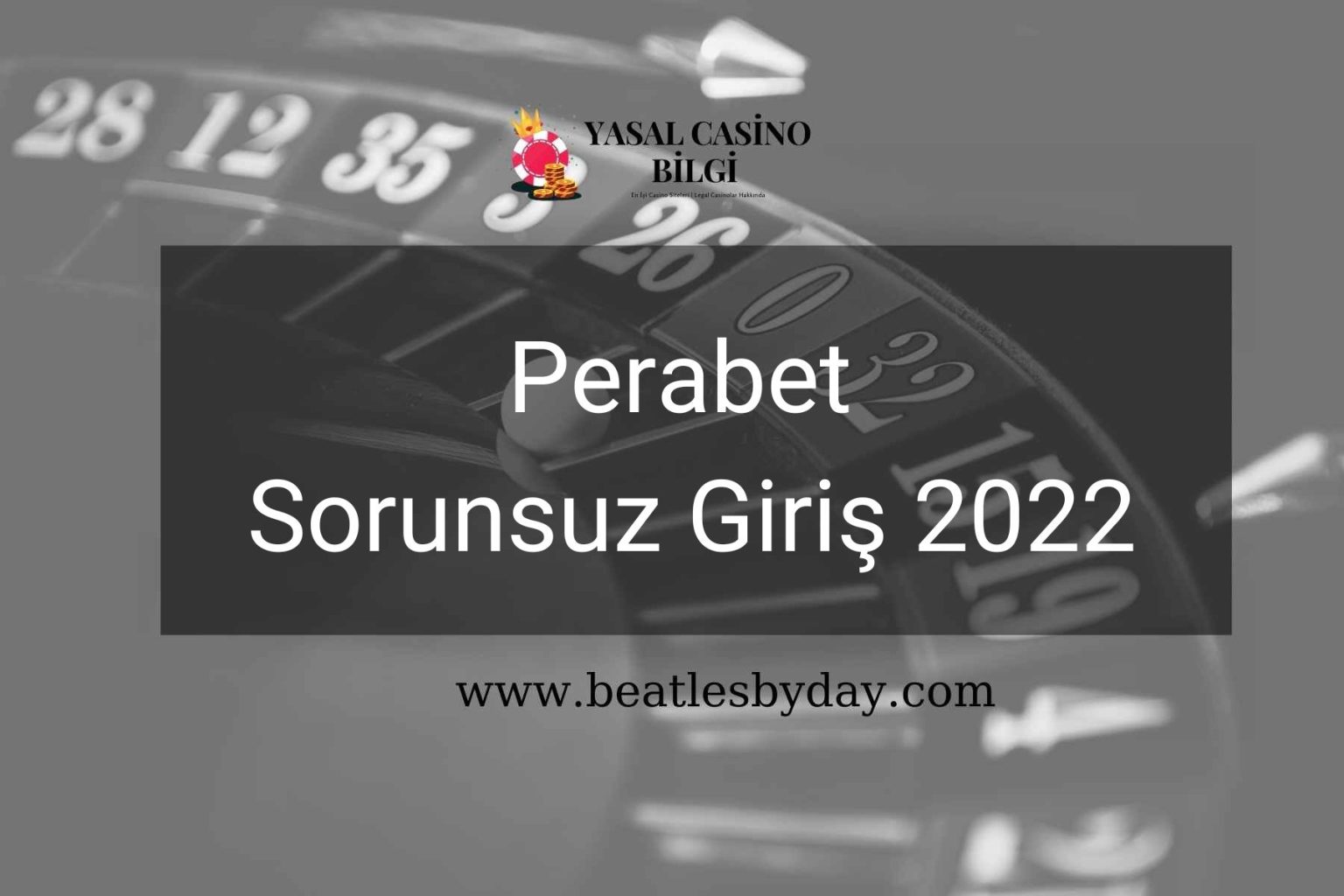 eternals izle Deneme Bonusu 2022 Perabet Giriş Yapamıyorum Casino Yönetimi ...