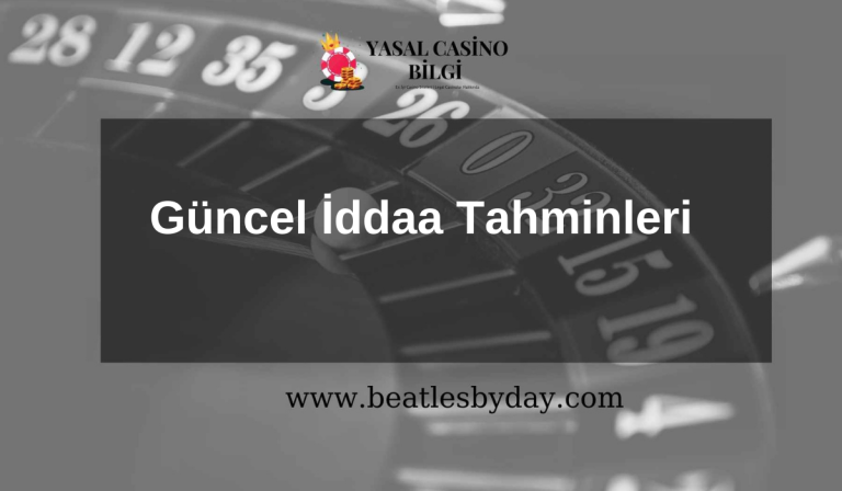 kuponlar banko İddaa Programı - İddaa Sonuçları - İddaa Tahminleri | Misli.com